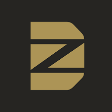 download (10).png