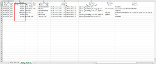 EXCEL 7yItOdg6SK.png