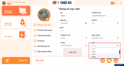 5 Phút Thuộc Bài DEV 2TbAJZR2bh.png
