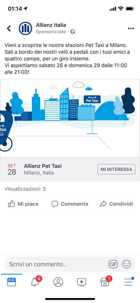 IMG 20190924 WA0000.jpg