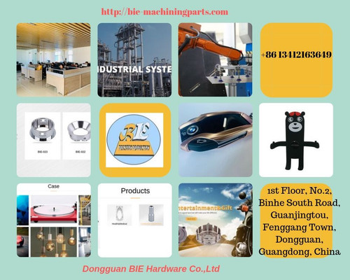 http %2F%2Fbie machiningparts.com.jpg