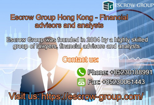 Escrow Group Hong Kong.jpg
