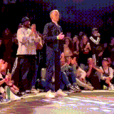 tanec.gif