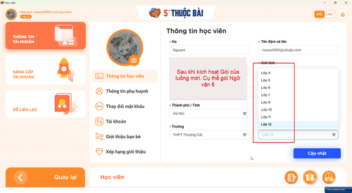 5 Phút Thuộc Bài DEV WI1gv6wfd6.png