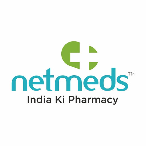 netmeds logo 08 11 22.jpg