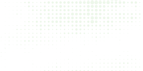 Untitled 2.png
