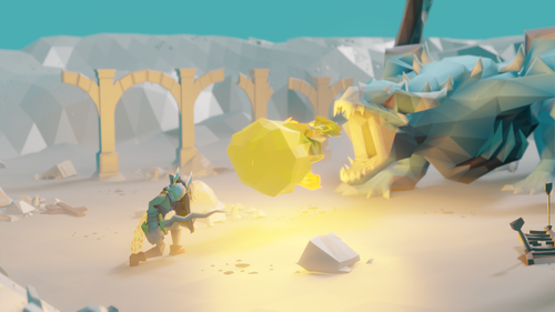 Vorkath A.png