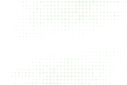 Untitled 2.png