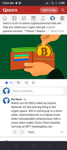 Screenshot 20221108 100422.jpg