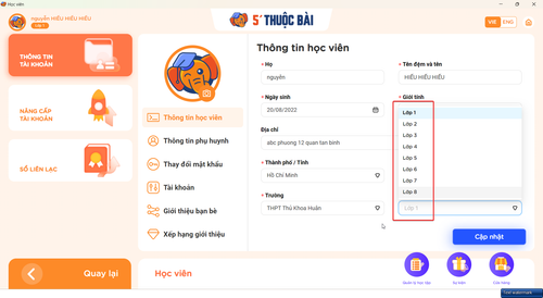 5 Phút Thuộc Bài DEV c2CONwamwC.png