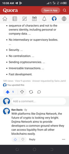 Screenshot 20221108 100839.jpg