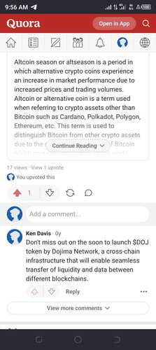 Screenshot 20221108 095617.jpg
