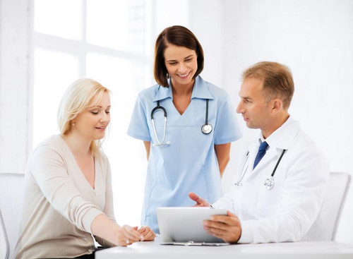 Health care services at reasonable price.jpg