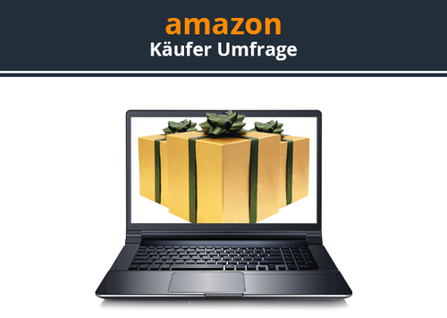 Amazon interactive.png