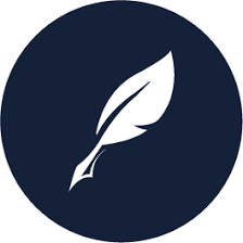 download (11).png