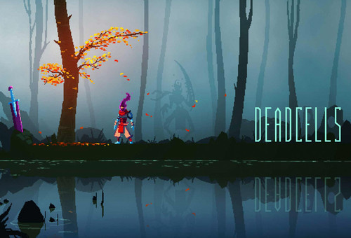 dead cells blog.jpg