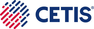 cetis dd.png