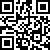 3d7a1f898393.jpg