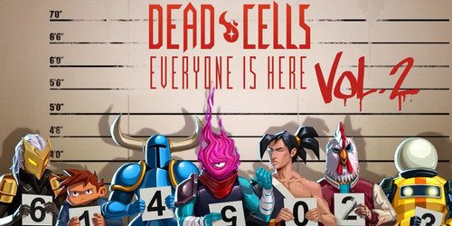 Dead Cells Everyone is Here .jpg