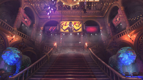 ss d6aeb01fbae82c14f2bf544e32e566eb8f43ab16.1920x1080.jpg