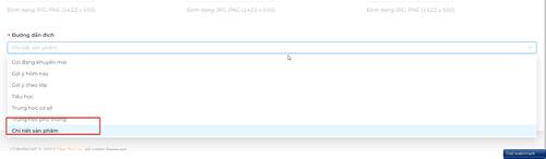 chrome HIfd1u4c4I.png