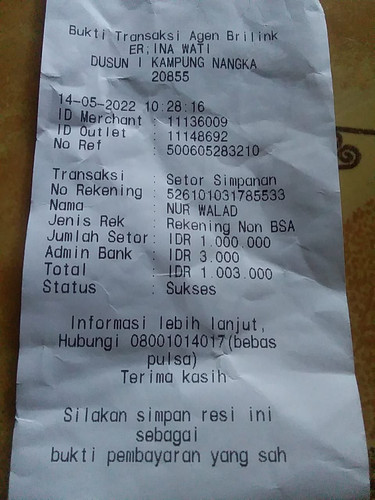 IMG 20221108 171312 294.jpg