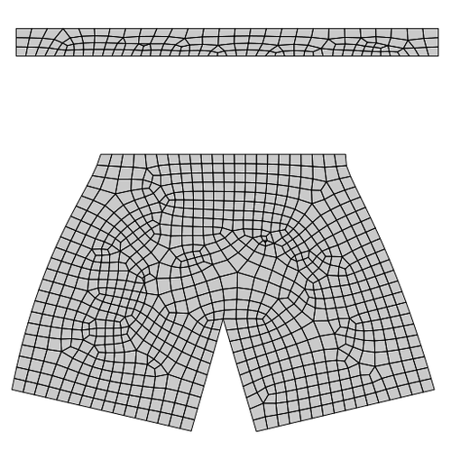 BOXERFRONTUV.png