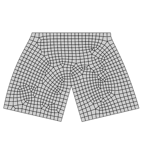 BOXERBACKUV.png
