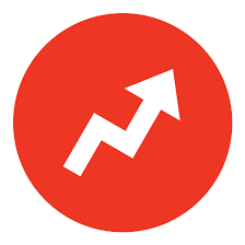 download (12).png