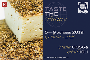 RSS Anuga2019 FirmaMail.png