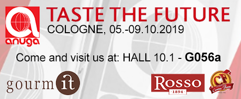 PNG BANNER ANUGA.png