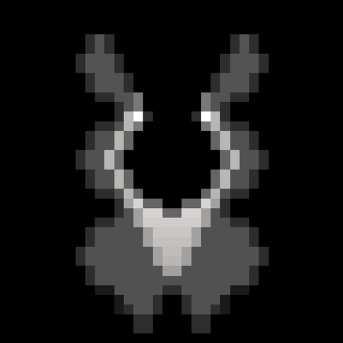 Clan.png