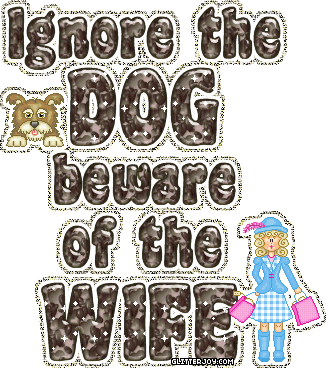 beware of the wife 1.gif