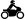 image 34 (1).png