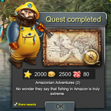 amazonian adventure (2)finsh.png