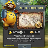 amazonadventure(3)finish.png