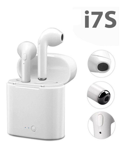 auriculares inalambricos bluetooth 50 i7s tws in ear D NQ NP 651167 MLA31097405636 062019 F.jpg