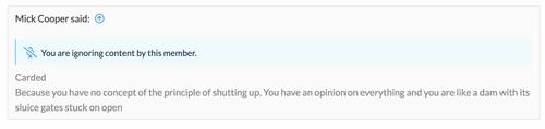 Screenshot 2022 11 08 at 17.29.22.png