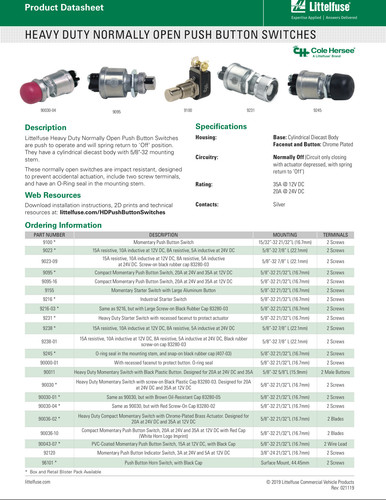 50B3DE28 D3F7 4F7E 9CA2 2303965B2A36.jpg