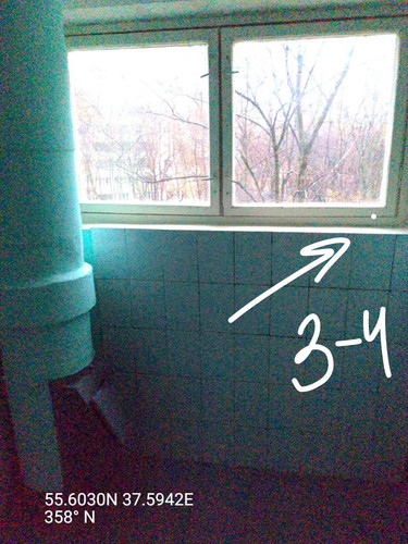 TimePhoto 20221108 164116.jpg