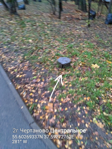 TimePhoto 20221108 164506.jpg