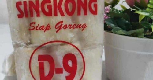 image.jpg