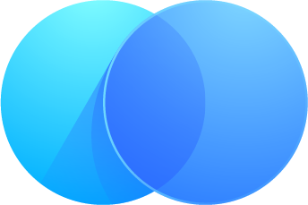Asset 1@4x (3).png