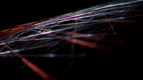 4c447112078b.png