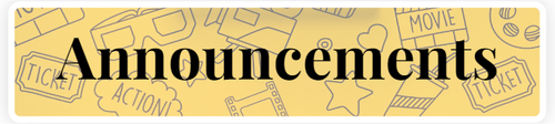 Announcements.png
