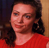 0807cbe3 b842 4cdd a4f9 57495dc0cc51.gif