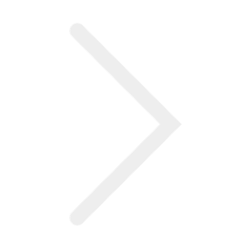 white arrow png 41963.png