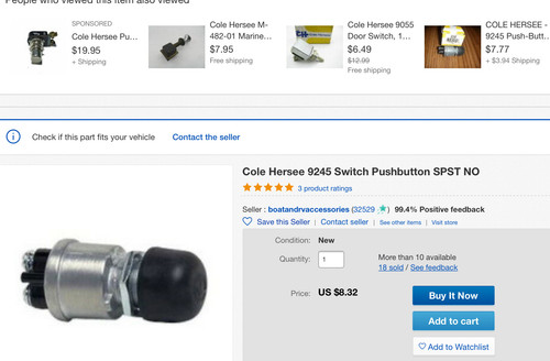 4976EDAD D2E9 46B5 98D6 C31394DB68C8.jpg