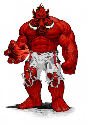 hulk hog bball.jpg