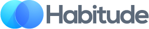 6142315ec6094b5c51fdffb7 Asset 1.png